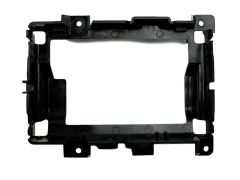 ca22-jj1018eby