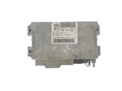 Controller IAW16F.E0 46524180 Fiat Magneti Marelli 34665