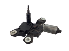Wiper Motor Rear VW Passat B6 B7 53844887 3C9955711A Valeo