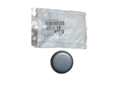 Plug New Original 0311.19 031119 Citroen Peugeot