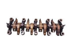 Rocker/ Tappet 090357 091433 1.1 1.4 8v Citroen C3 Peugeot 207 64