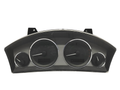 Speedometer/Instrument Cluster Jeep Grand Cherokee 05172526AE 