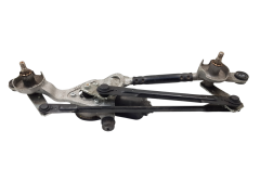 Wiper Mechanism KIA Rio 3 98110-1W000 03541-8880