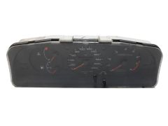 jj7011eby