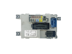 Controller BSI Alfa 00505322110