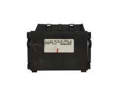 ca28-pk14863eby