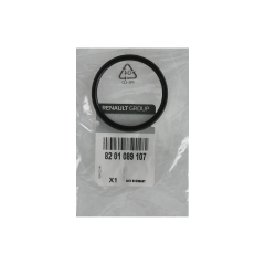 Gasket, Seal Original 8201089107 Renault Nissan