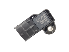 Air Pressure Sensor 223650002R H8200758731 Dacia Renault 0km