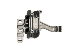 Engine Mount 3Q0199262 11991792201 VW Vika