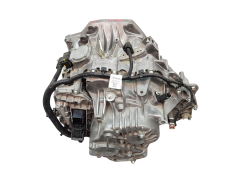 Automatic Gearbox DC4020 1.5 dCi Dacia Duster 2800km 320107397R 