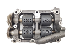Drive Shaft Renault Espace 4 8200180602 2.2 2.5 DCI