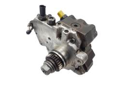 Injection Pump Bosch A6400700701 0445010120 2.0 CDI Mercedes-Benz