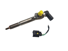Fuel Injection 8200380253 H8200294788 Siemens 1.5 dci Renault Nissan 