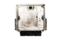 efs-db4884eby