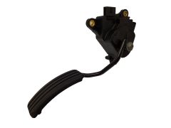 ef6-dh4735eby