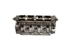 ca21-mk1013eby