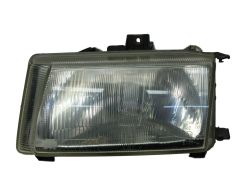 jj7403eby