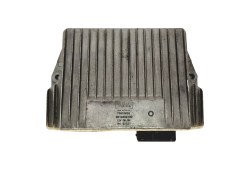Controller 9610493180 73810802 PSA Valeo 27766