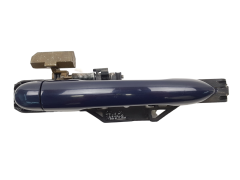 Door Handle Right Rear Renault Espace 4 7701472932 DVD42 Door Handle Right Rear Renault Espace 4 7701472932 DVD42