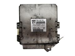 ca14-db9465eby
