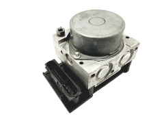 Abs Pump 8200737985 0265800519 Megane 2 Scenic 2 Renault 46279