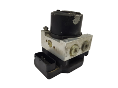 Abs Pump Hyundai Matrix 58910-17300 95660-17000 Mando 5619