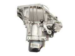 Gearbox New For Dacia Logan 1.6 JR5398 JH3332 