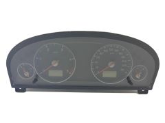 ca42-pk12707eby