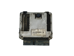 Controller 0281011425 55194364 Alfa Romeo Bosch 35571