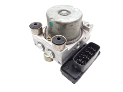 Abs Pump Toyota Yaris 89541-52110 44510-52220 Sumitomo 1097