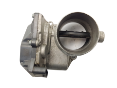 Air Throttle Body BMW 1354 7806231-01 A2C53279057 1485