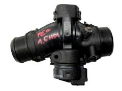 jj9131eby