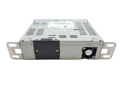 Navigation Radio Renault 281155170R 281151168R