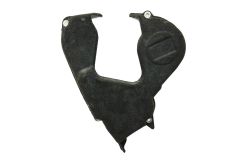 mk10770eby