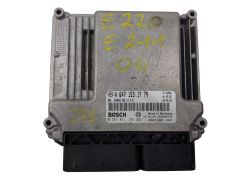 ca2-pk2064eby