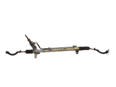 Steering Gear 8200893573 6900001729 Renault Master 2 Movano 
