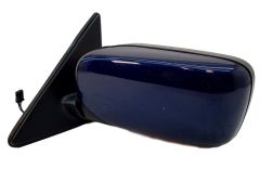 ca16-dh1220eby