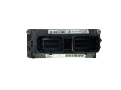 Controller 61600.444.05 46820325 IAW59F.M1 Fiat Magneti Marelli