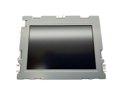 Computer Display Peugeot 5008 3008 9808993180 NS