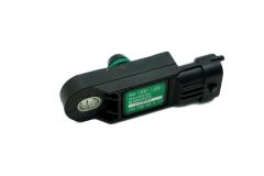 bp1-mk1120eby
