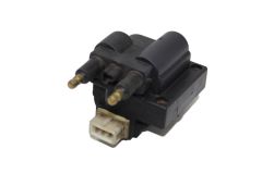 mk8278eby