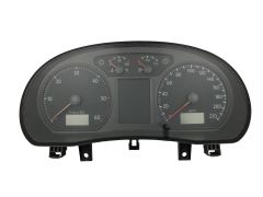 jj8198eby