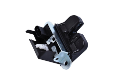 Boot Lid Lock  1T0827505C 88271801401 VW Touran Vika