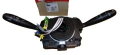 Light Control New Original 6239.ZQ 6239ZQ Citroen C2 C3