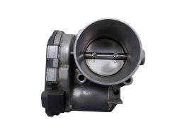 Air Throttle Body Alfa Romeo Iveco Opel 0280750073 Bosch 1149