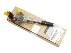 Fuel Injection New Original Master 3 Movano NV400 2.3 DCI 166090273R
