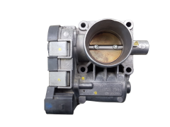 Air Throttle Body 55192787 44SMF9 Fiat Lancia FPT 2915