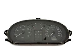ca37-pk11101eby ca37-pk11101eby