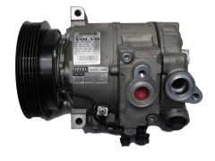 jj7585eby