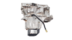 Gearbox JB1525 Renault Twingo 2 1.2 16v 7701723426 49813km